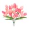 14" Tulip Bush by Ashland®